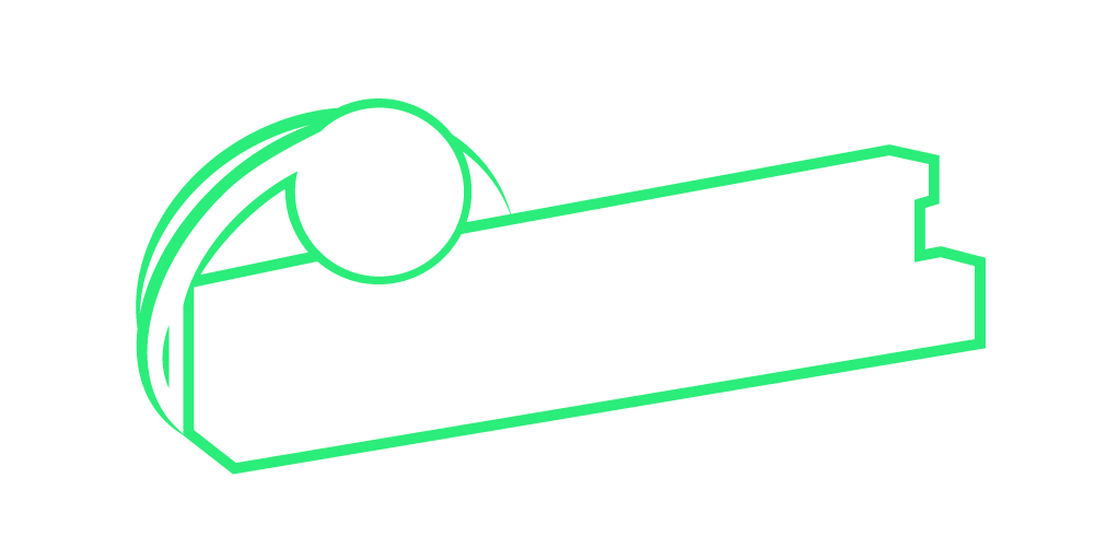 Quiniel